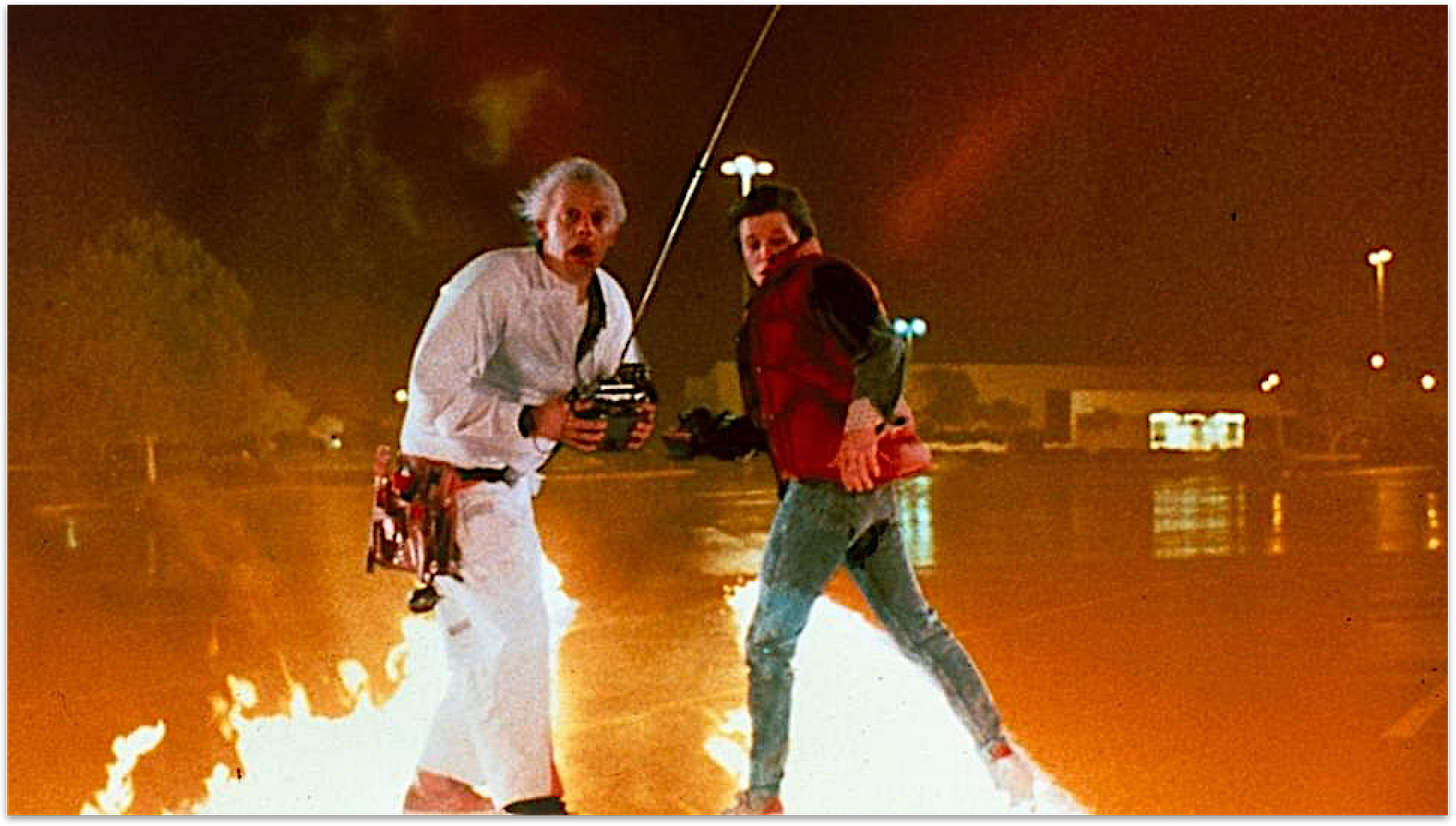 https%3A%2F%2Fsubstack post media.s3.amazonaws.com%2Fpublic%2Fimages%2Fa795453a 6d9e 4eed 9561