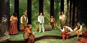 Image result for as you like it