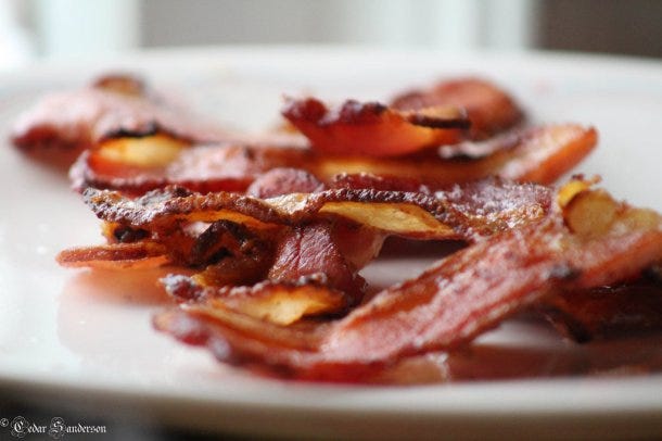 breakfast_bacon_by_cedarlili-d88vsgo