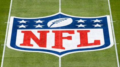 NFL News | Latest NFL Football News | NFL.com