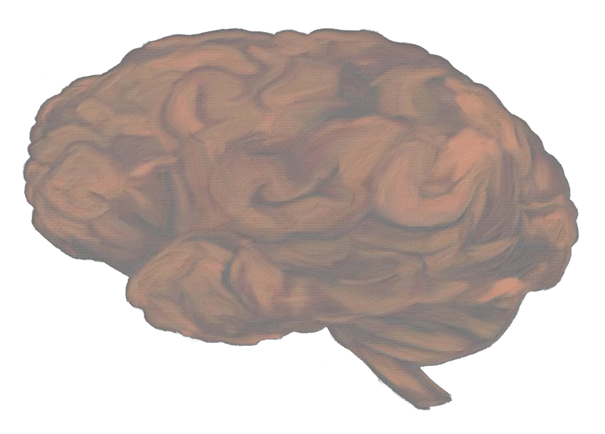 Is Digital Art Rewiring Our Brains? Exploring the Neural Impact of