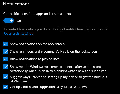 2023-06-02-21_19_45-Window.png