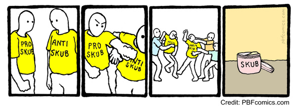 Sometimes a comic does a better job than 500+ words