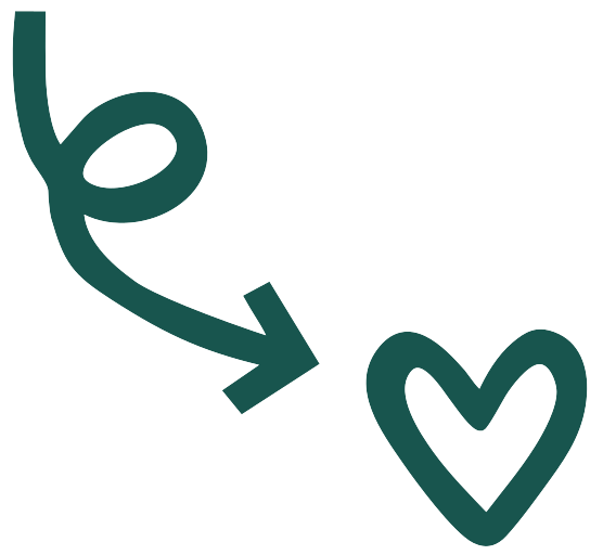 Left Field Dating – Meet People In the Wild