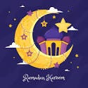 Image result for ramadan illustration