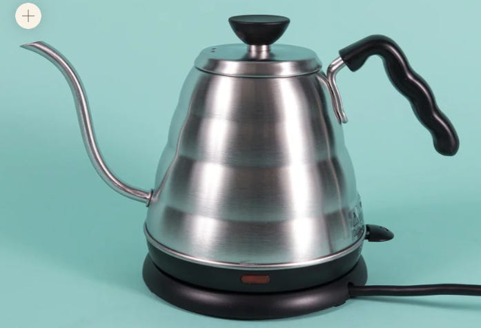 https://www.hario-usa.com/products/v60-buono-electric-drip-kettle