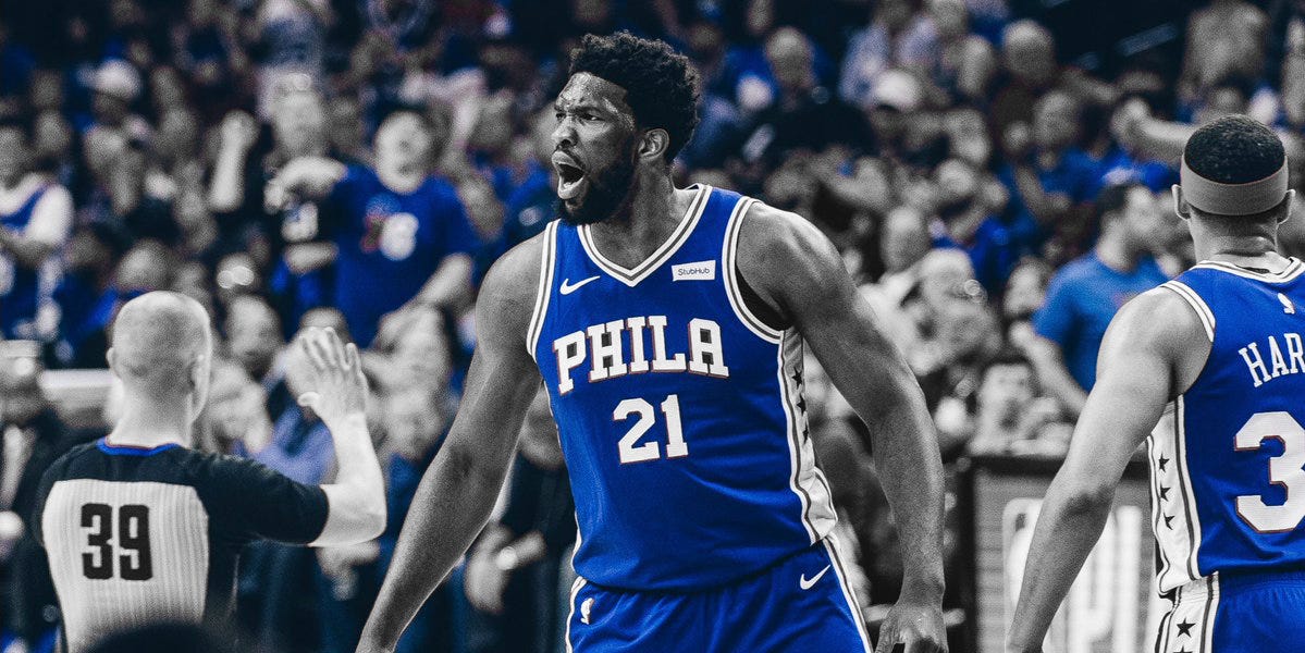 Embiid Playoff Game 1 Feature.jpg