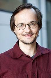 Paul Cisek | Strategy in Neuroscience ...