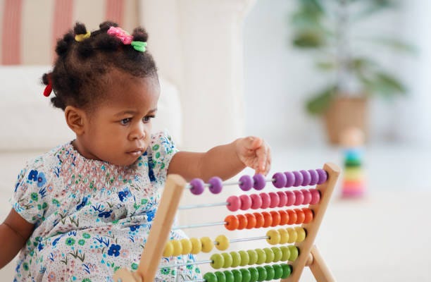 26,100+ Black Baby Playing Stock Photos, Pictures & Royalty-Free Images -  iStock | Black baby playing with toys, Black baby playing outside
