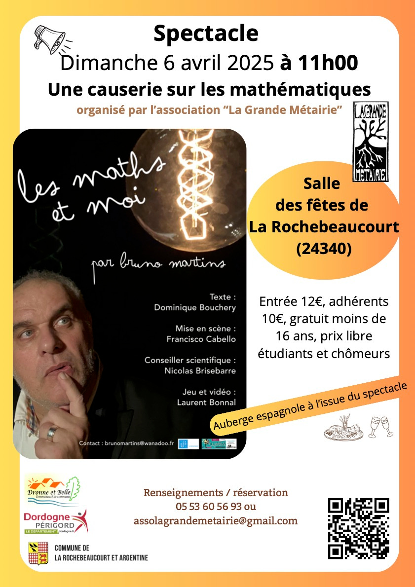 6 avril 2025 Recto Flyer Les Maths et moi - copie.jpg