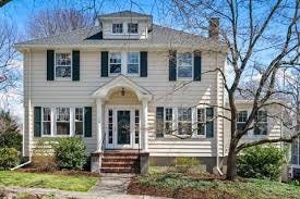 Belmont, MA Real Estate & Homes for ...