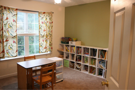 school-room-entry