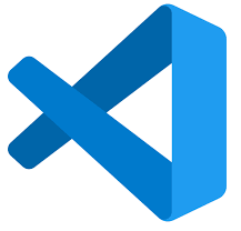 File type vscode - Files & Folders Icons