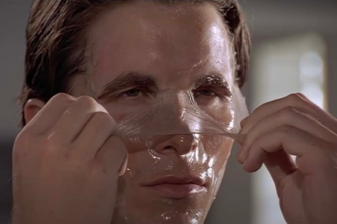 American Psycho, Now on Peacock, Features What Might Be Christian Bale's  Greatest Performance