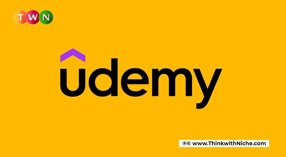 Udemy: The Best Online Academy for You