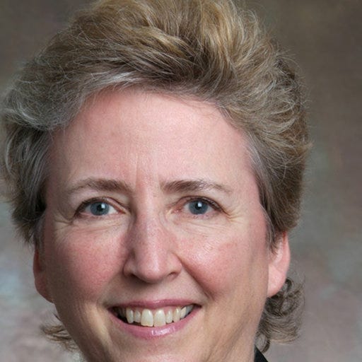 Susan HERDMAN | P.T., PhD | Emory University, GA | EU | Department of ...