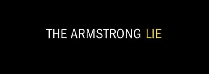 armstrong