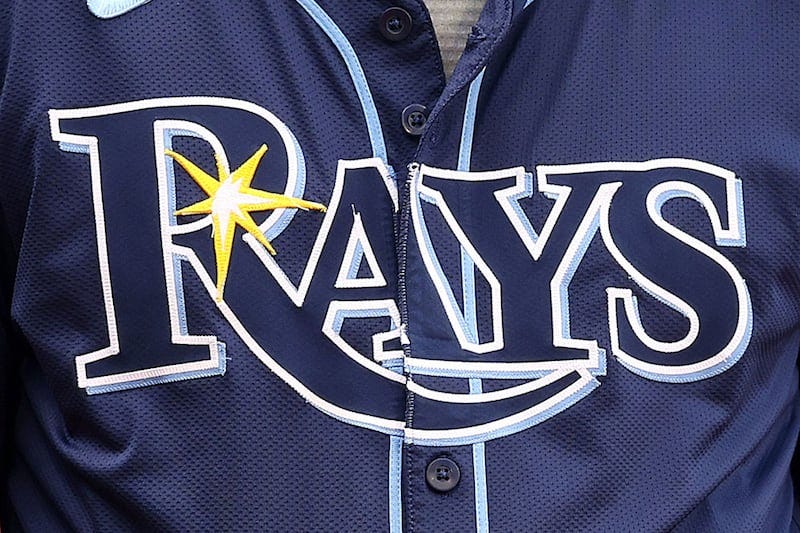 Tampa Bay Rays in advanced talks to sell franchise to Jacksonville investors