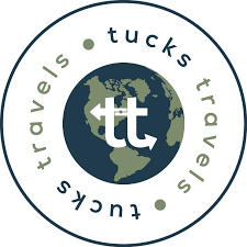 Tucks Travels | Winston-Salem NC