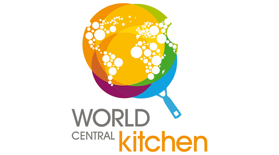 Helping Those in Need Through World Central Kitchen - Club + Resort Chef