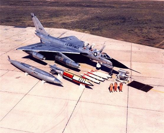 b-58_12