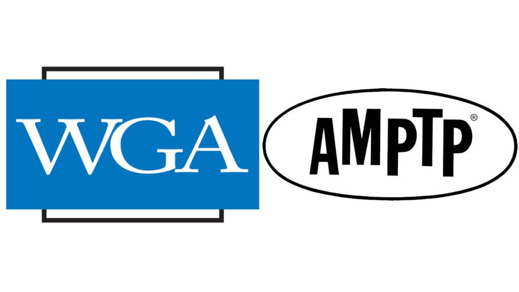 Studios Offer Streaming Data, Writers' Room Latitude in New Proposal to WGA