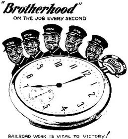 clocksmall