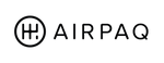 airpaq gmbh logo