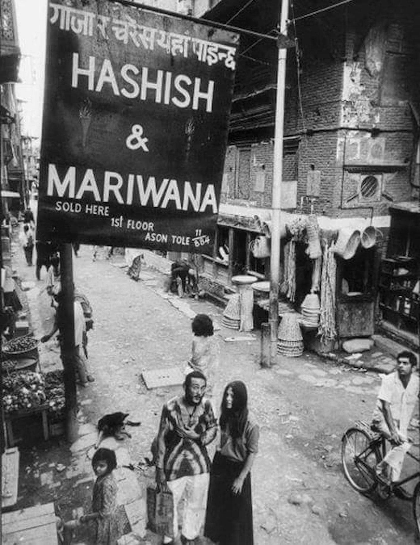 Marijuana-legalization-in-nepal
