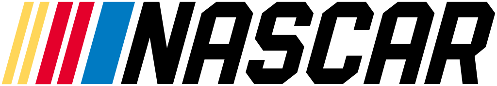 File:NASCAR logo 2017.svg - Wikipedia