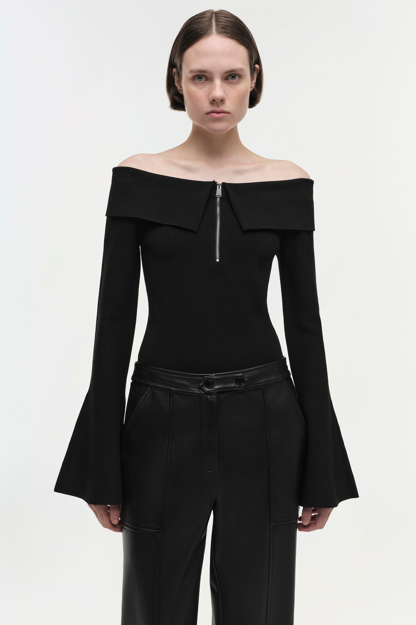 Rebecka Top