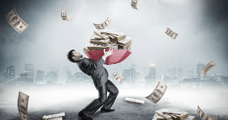 How to double your money in the stock market? | by Laurentiu Chisca |  DataDrivenInvestor