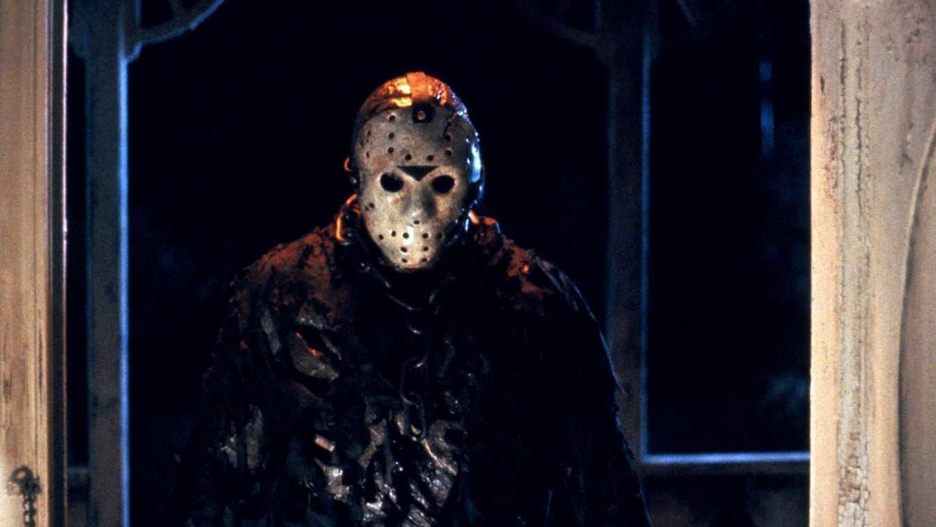 Friday the 13th: Part VII is a criminally underrated slasher sequel | SYFY  WIRE