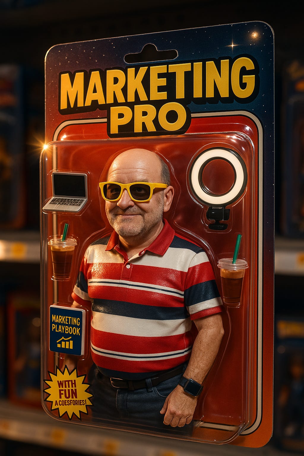 Vygenerovaný obrázek