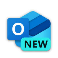 What is NEW Microsoft Outlook and ...