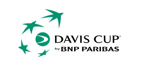 davis cup logo images 2015