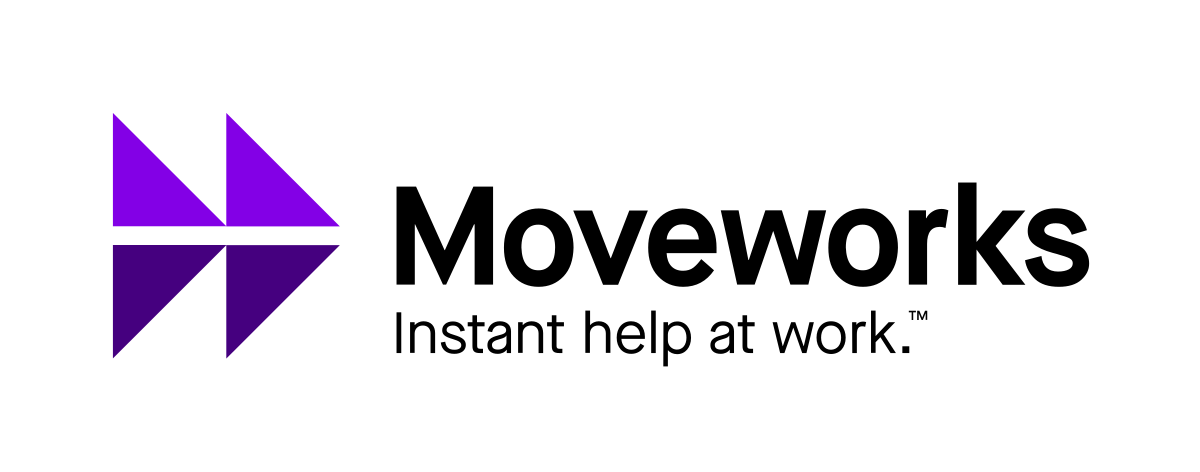 File:Moveworks Logo.svg - Wikipedia