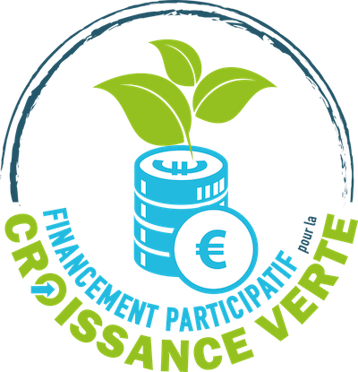 Financement Participatif pour la Croissance Verte - Le Guide par Sowefund