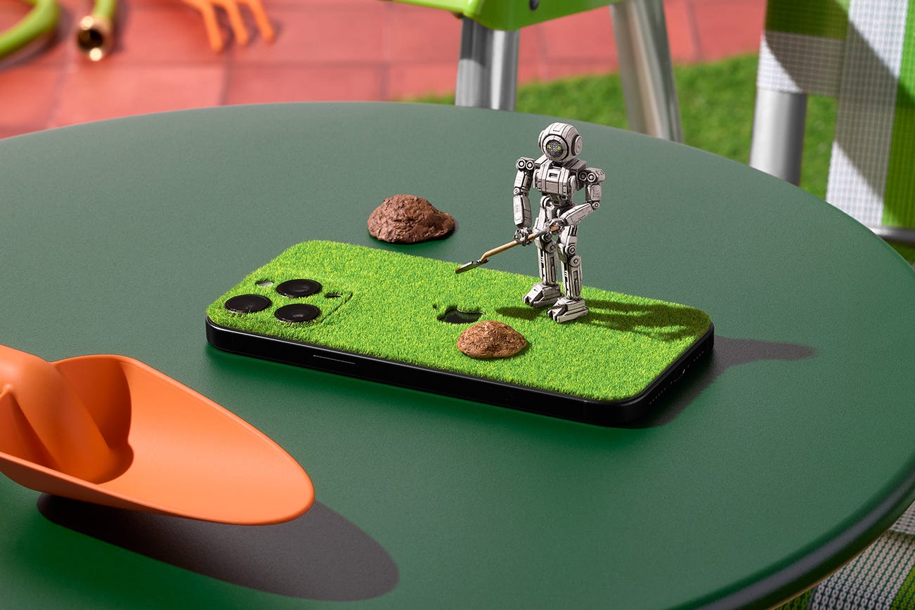 dbrand_grass1
