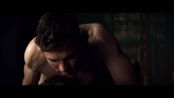 fifty shades of grey jamie dornan working it 2015