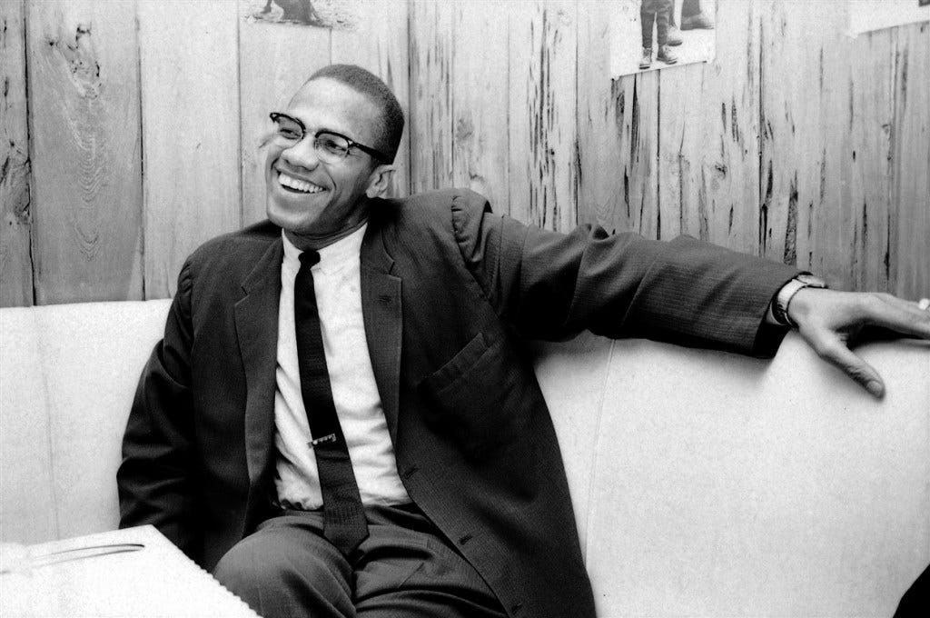 Robert Hayden – Fourteen Lines