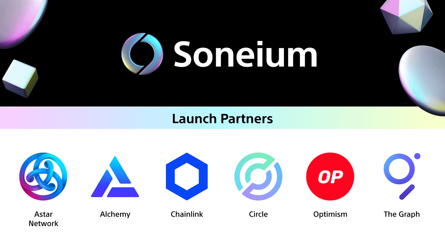 Launch Partners (1).png