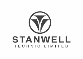 STANWELL TECHNIC LTD - BFBi