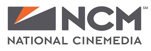 National CineMedia, LLC