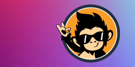 https://jam.awsevents.com