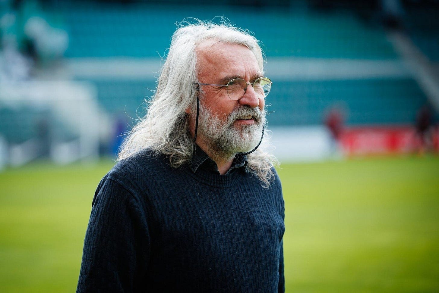 Aivar Pohlak valiti esimese eestlasena kõrgepalgalisse UEFA juhatuse liikme  ametisse