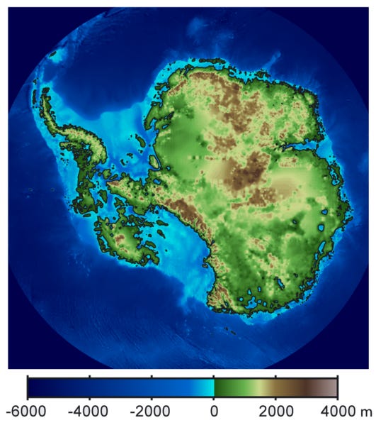 File:Deglaciated Antarctic Topography.png