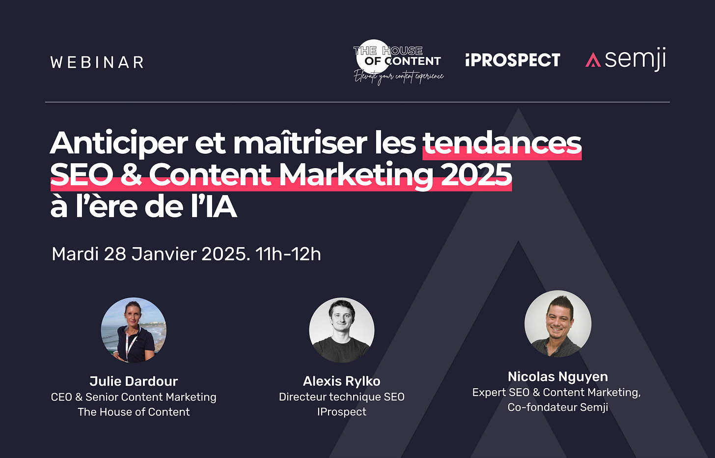 webinar-seo-tendances-2025