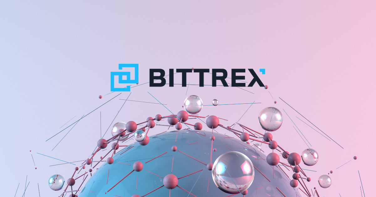 Bittrex Announces Plans to Shut Down - Cryptocurrency News - Altcoin Buzz