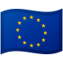 🇪🇺